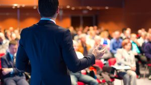 Forums & Conferences
