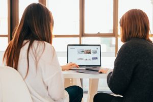 Export Coaching and Training