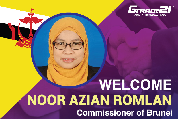 Commissioner Annoucement_Brunei-01
