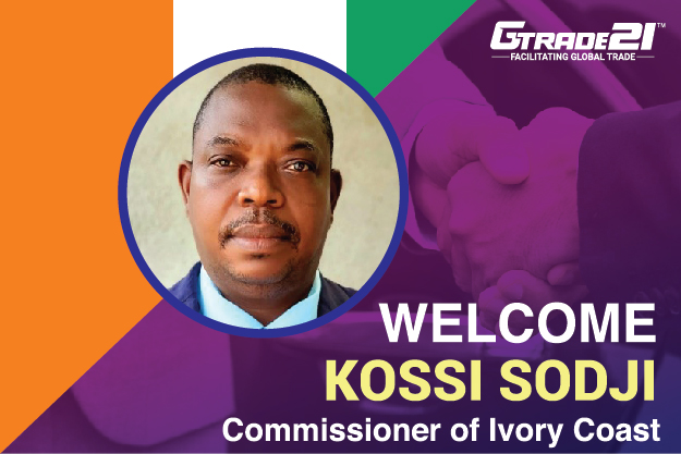 Commissioner Annoucement_Ivory Coast-01-01