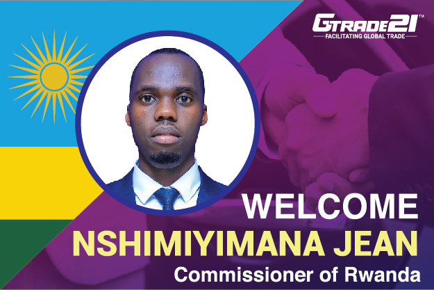 Commissioner Annoucement_Rwanda2-01